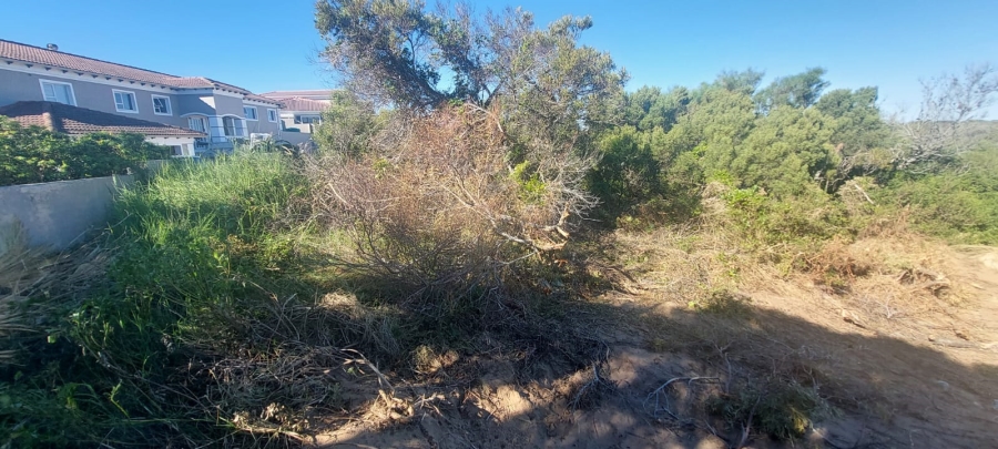  Bedroom Property for Sale in St Francis Bay Village Eastern Cape